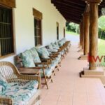 listing image thumbnail with ID 80225