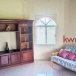 listing image thumbnail with ID 88330