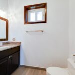 listing image thumbnail with ID 79373