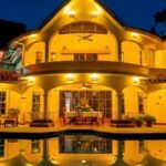 listing image thumbnail with ID 87698