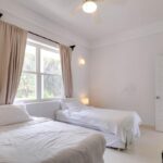 listing image thumbnail with ID 77543