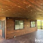 listing image thumbnail with ID 74301