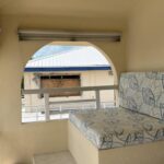 listing image thumbnail with ID 101563