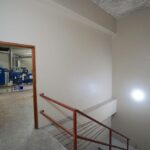 listing image thumbnail with ID 81512