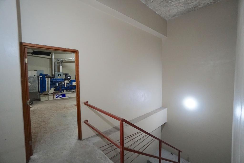 listing image with ID 81512