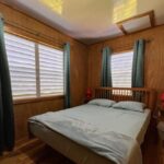 listing image thumbnail with ID 75782