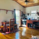 listing image thumbnail with ID 87059
