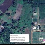 listing image thumbnail with ID 102363