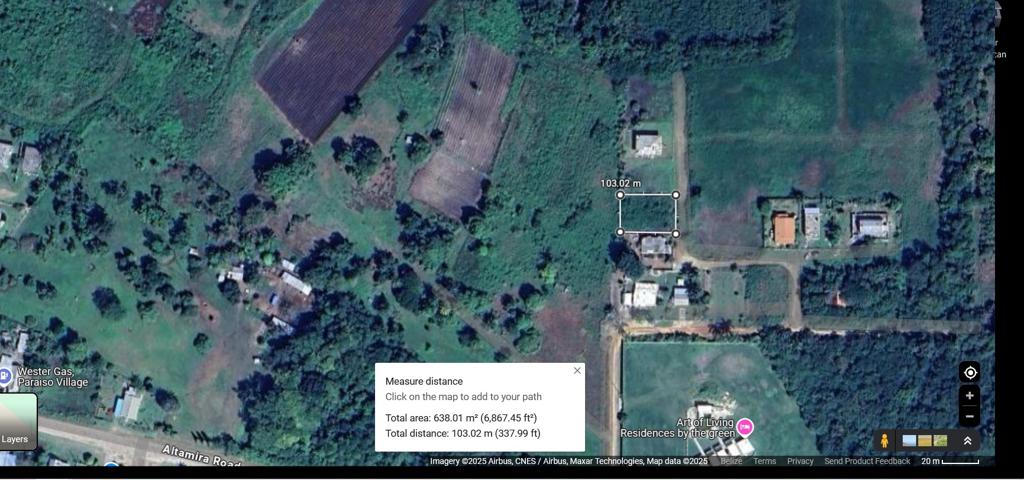listing image with ID 102363