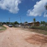 listing image thumbnail with ID 106579