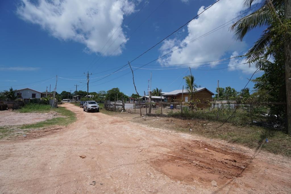 listing image with ID 106579