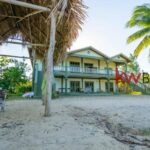 listing image thumbnail with ID 78865