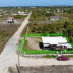 listing image thumbnail with ID 83271