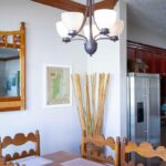 listing image thumbnail with ID 89122