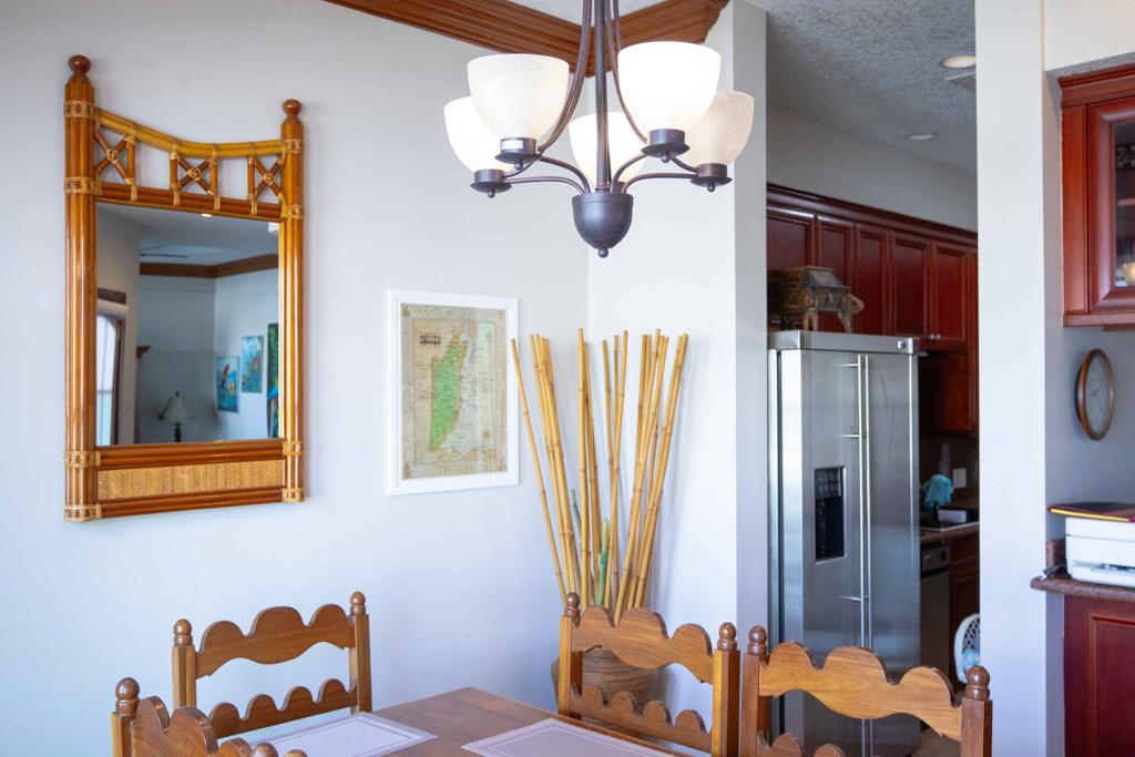 listing image with ID 89122