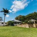 listing image thumbnail with ID 74543
