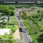 listing image thumbnail with ID 80140