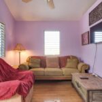 listing image thumbnail with ID 96060