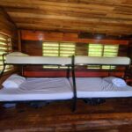 listing image thumbnail with ID 94828