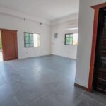 listing image thumbnail with ID 106855