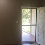 listing image thumbnail with ID 99169