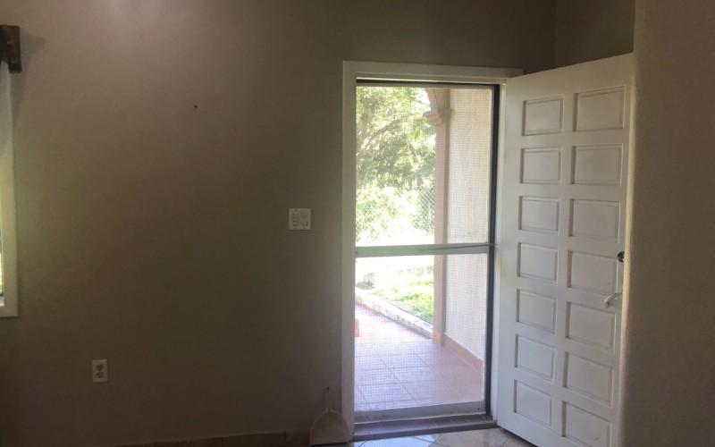 listing image with ID 99169