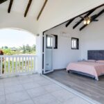 listing image thumbnail with ID 79379