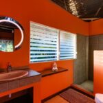 listing image thumbnail with ID 95671