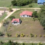 listing image thumbnail with ID 98193
