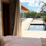 listing image thumbnail with ID 98246