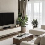 listing image thumbnail with ID 81748