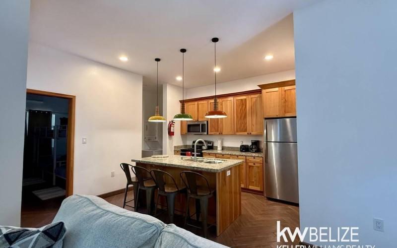 listing image with ID 108703