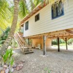listing image thumbnail with ID 80548
