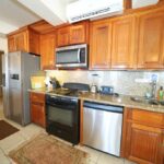 listing image thumbnail with ID 108369