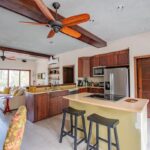 listing image thumbnail with ID 79188