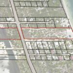 listing image thumbnail with ID 92984