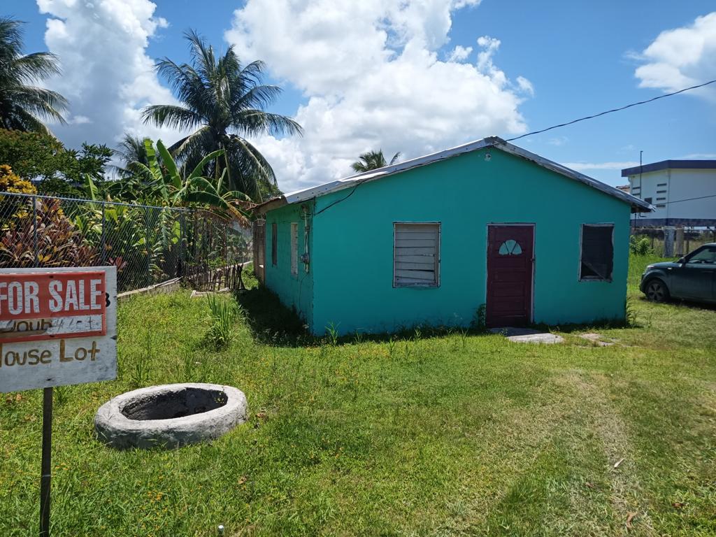 listing image with ID 95083