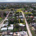listing image thumbnail with ID 99390