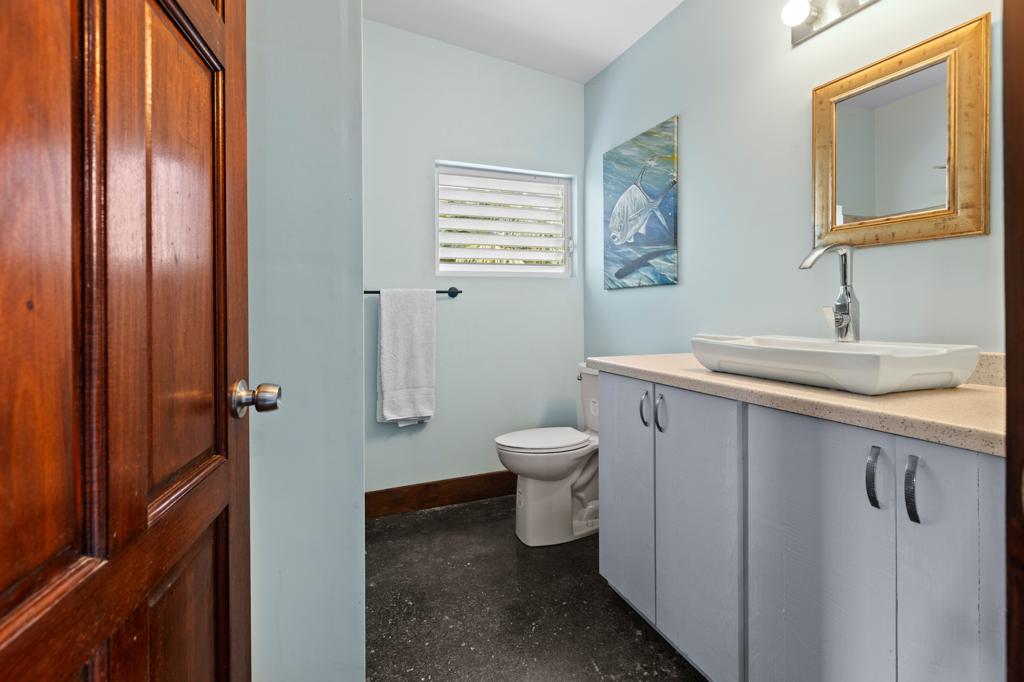 listing image with ID 105077