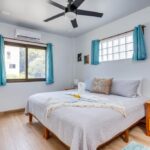 listing image thumbnail with ID 95155