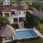 listing image thumbnail with ID 83338