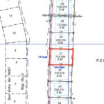 listing image thumbnail with ID 97449