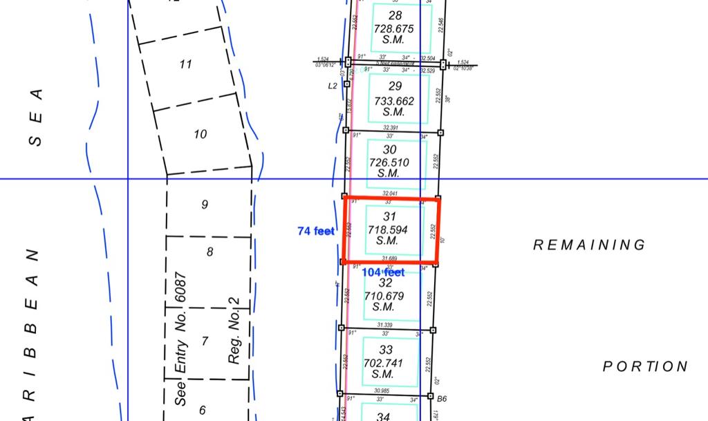 listing image with ID 97449