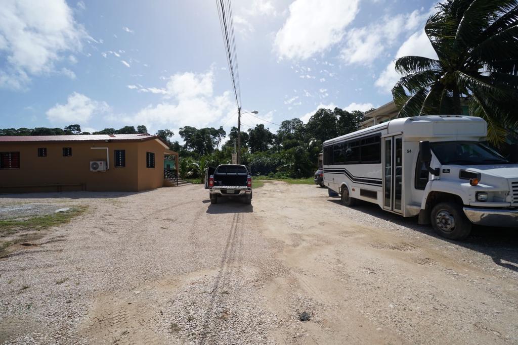 listing image with ID 107612