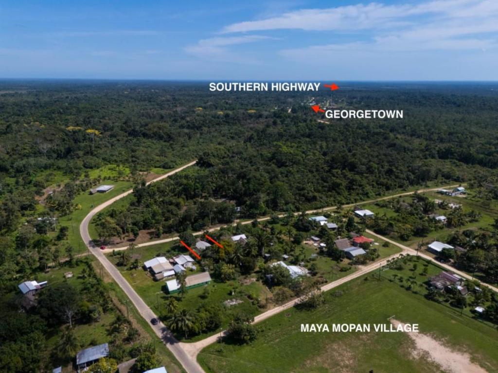 listing image with ID 77634