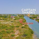 listing image thumbnail with ID 81563