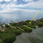 listing image thumbnail with ID 78406