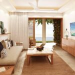 listing image thumbnail with ID 107620