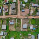 listing image thumbnail with ID 106573