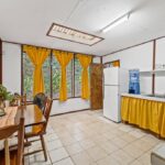 listing image thumbnail with ID 81443